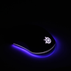 Illustration for article titled SteelSeries Rival 3 Has Everything You Want From a $30 Gaming Mouse